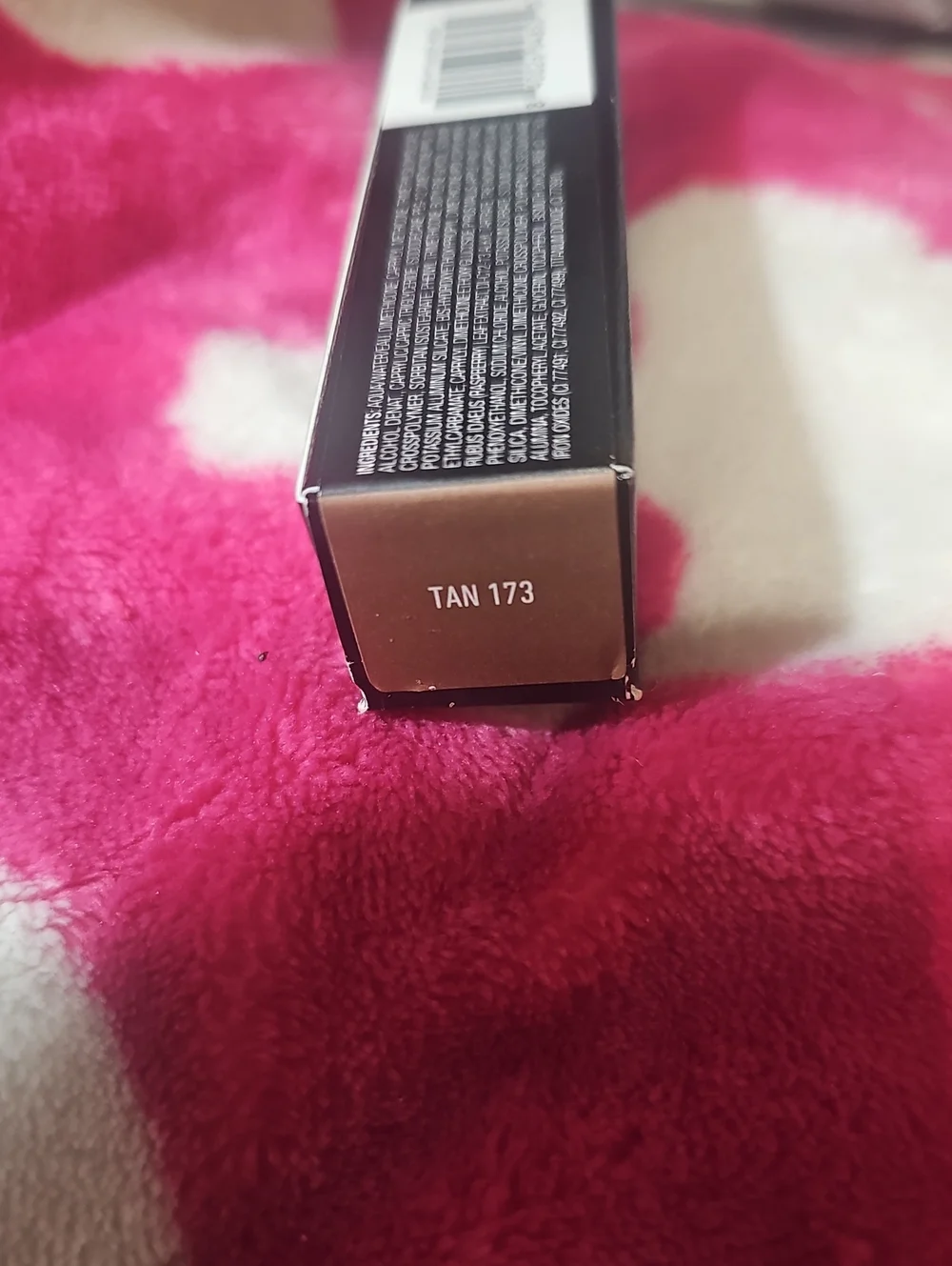 Kvd Beauty nwt kat